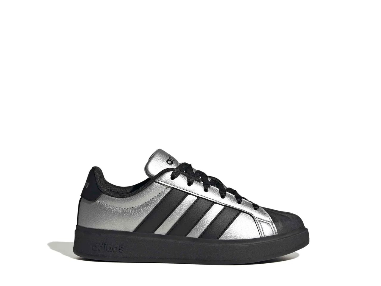 Streettalk Sneaker - Kids'