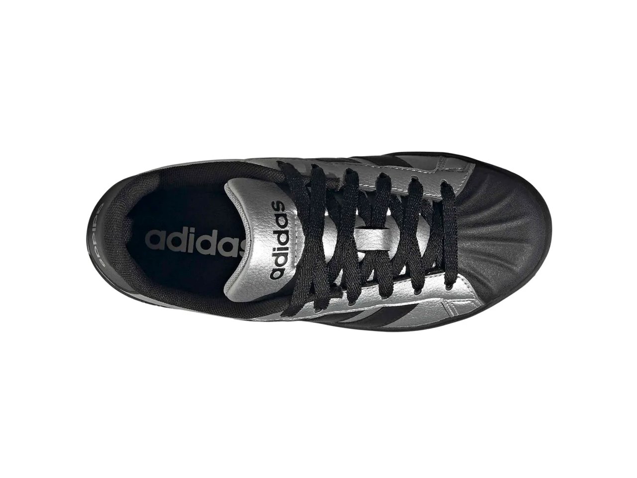 Streettalk Sneaker - Kids'
