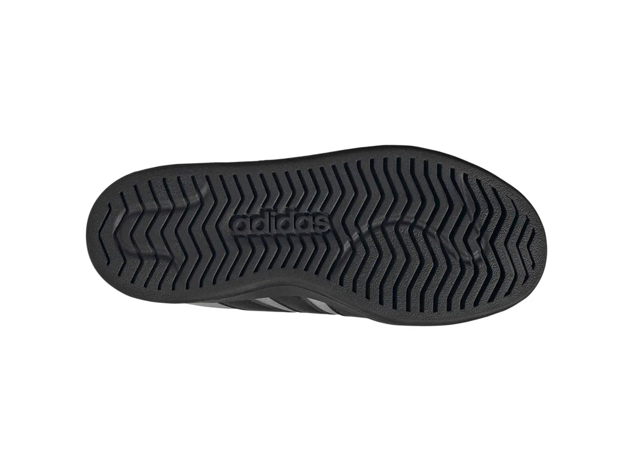 Streettalk Sneaker - Kids'