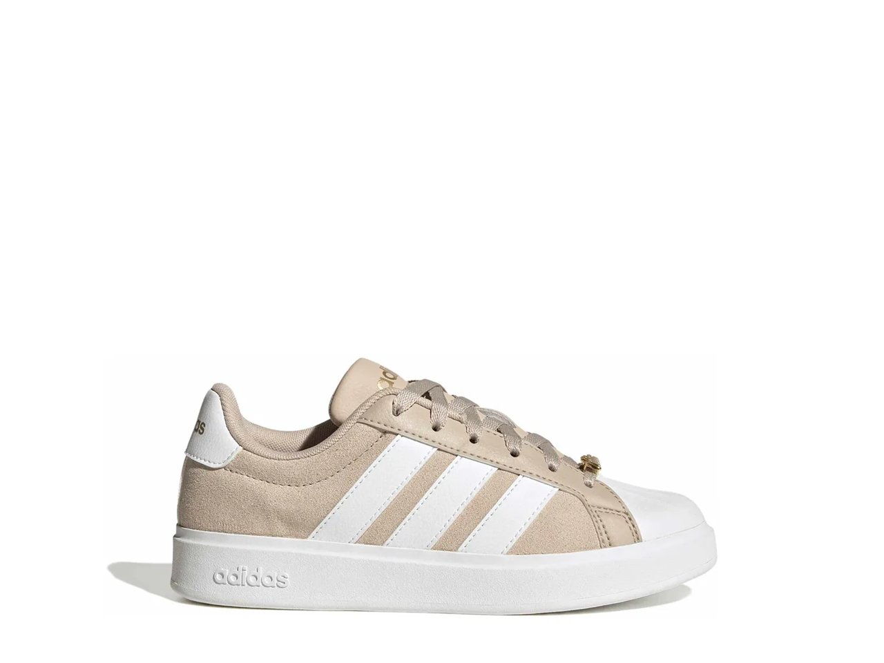 Streettalk Sneaker - Kids'