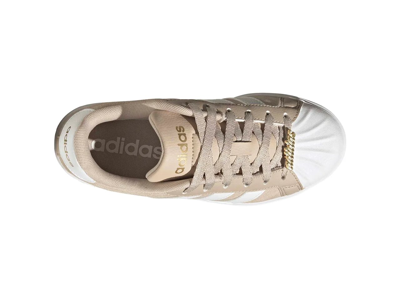 Streettalk Sneaker - Kids'