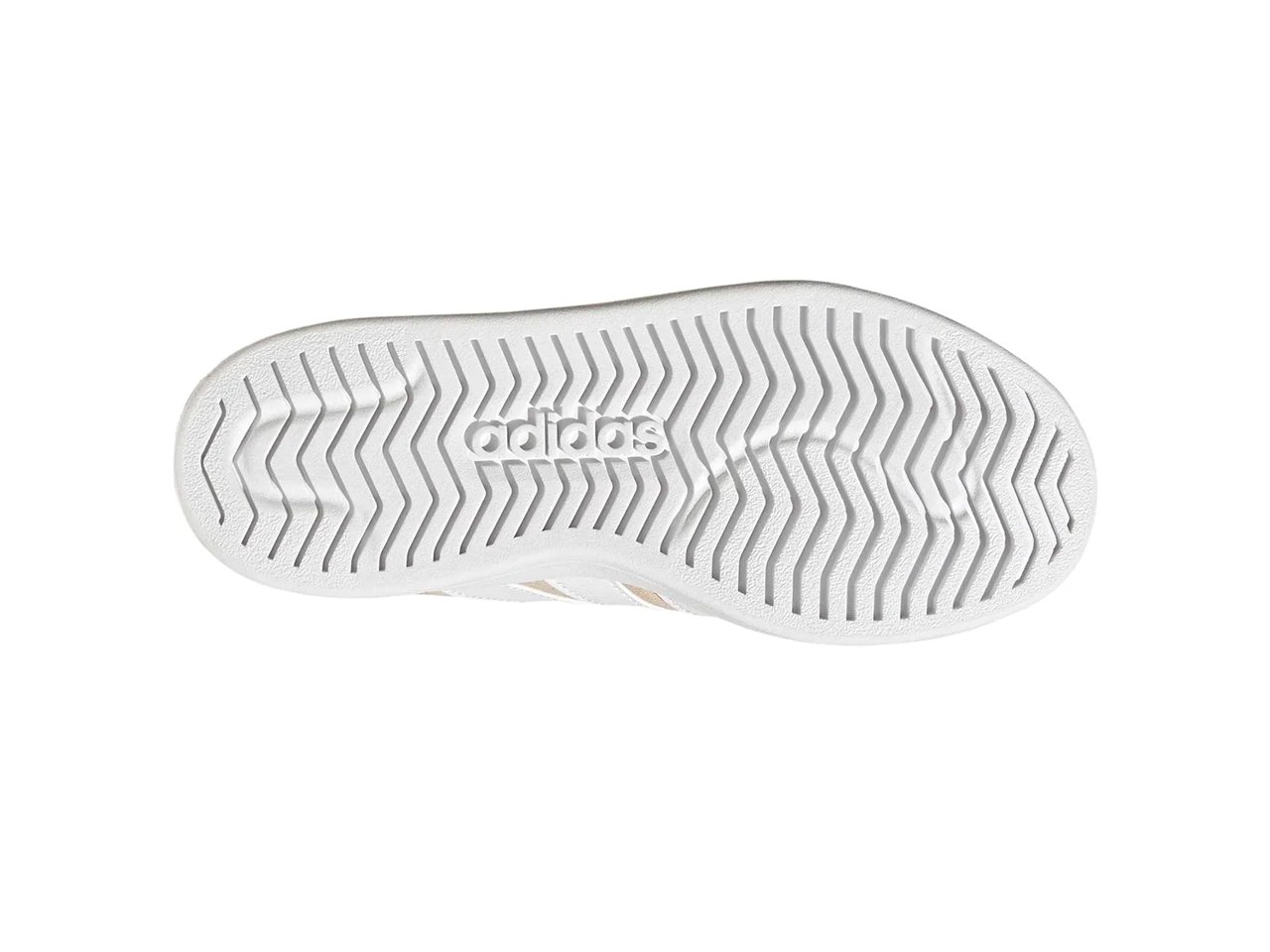 Streettalk Sneaker - Kids'