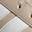 Streettalk Sneaker - Kids' Taupe view