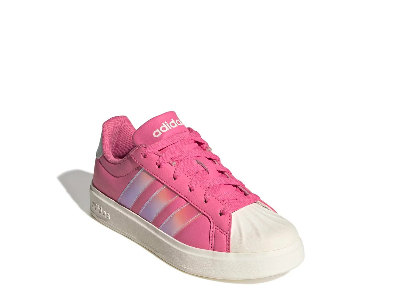 Streettalk Sneaker - Kids'