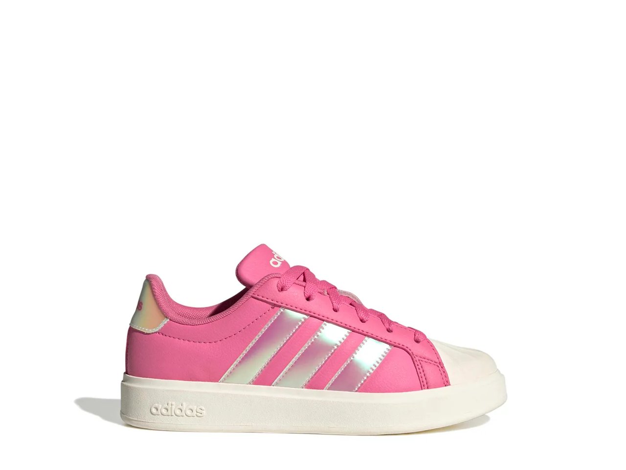 Streettalk Sneaker - Kids'