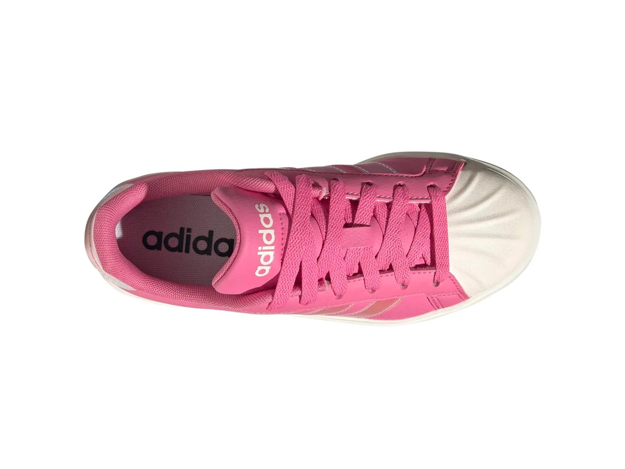 Streettalk Sneaker - Kids'