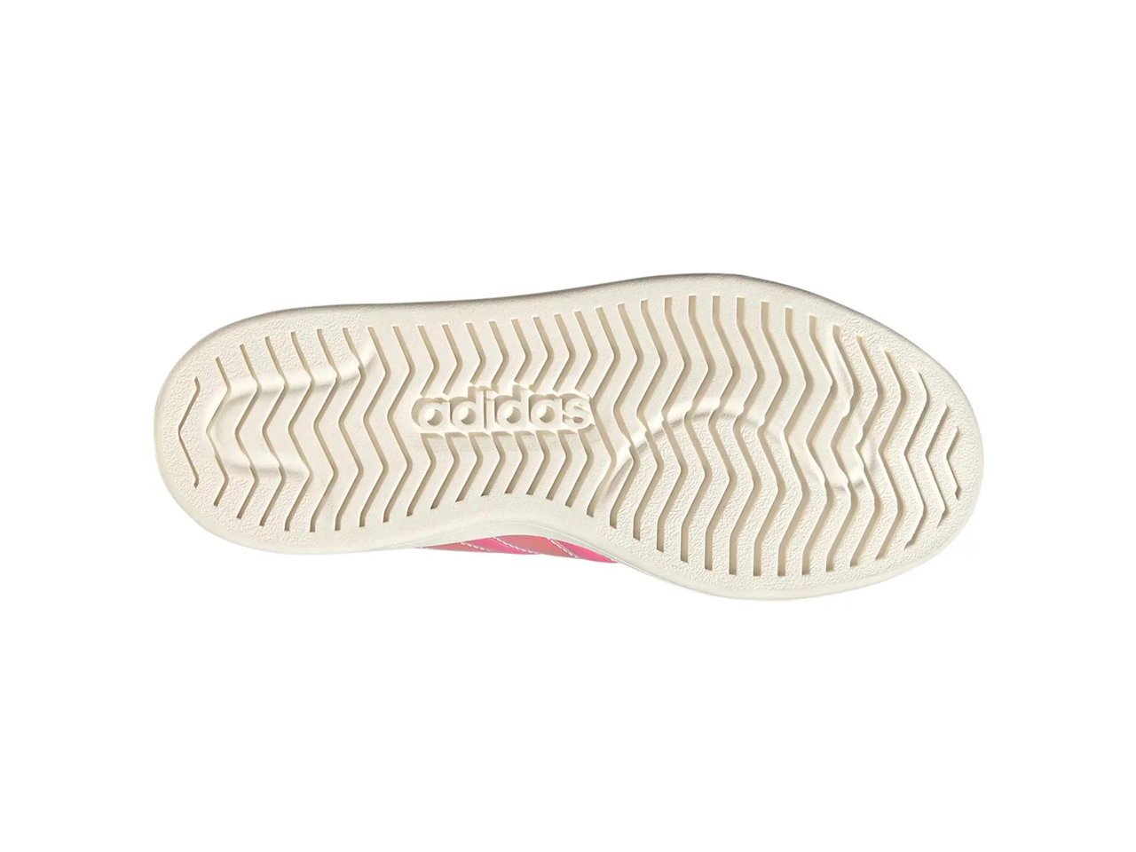 Streettalk Sneaker - Kids'