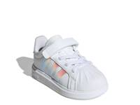 Streettalk Sneaker - Kids' White view