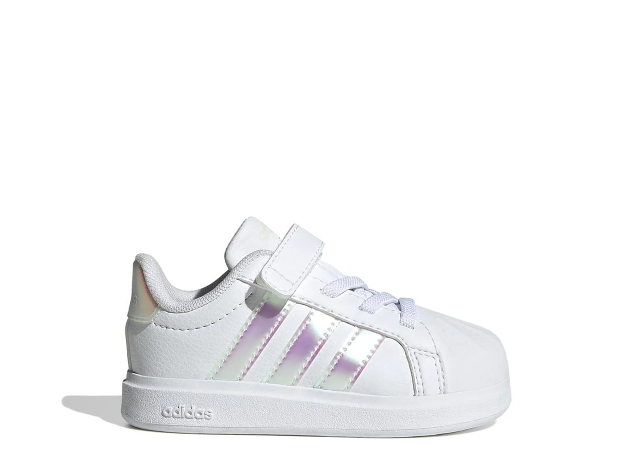 Streettalk Sneaker - Kids'