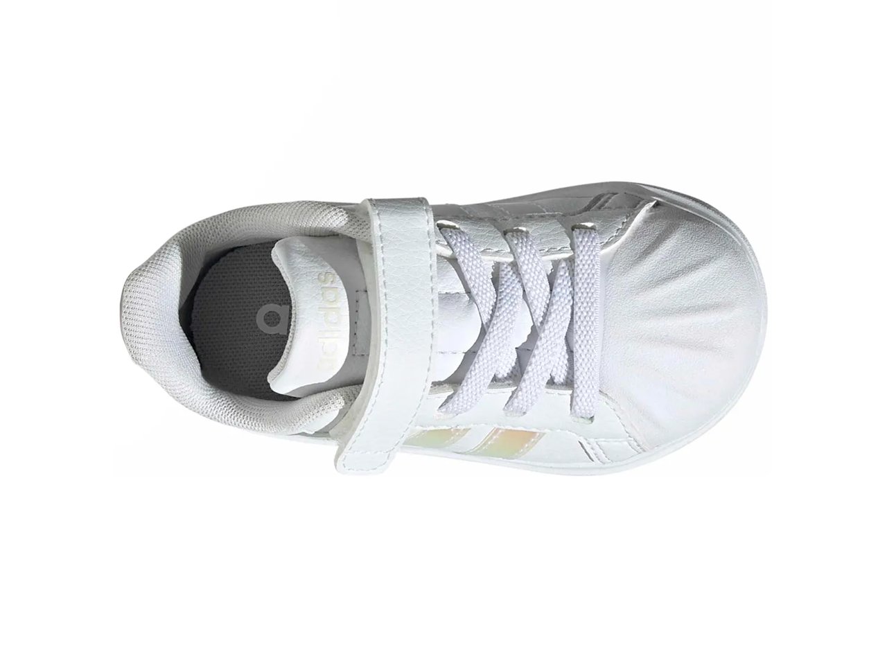 Streettalk Sneaker - Kids'