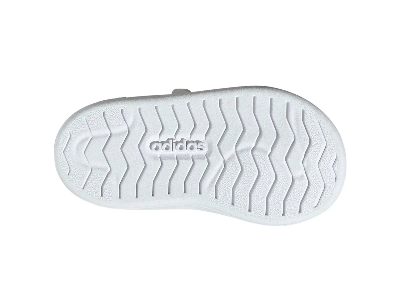 Streettalk Sneaker - Kids'