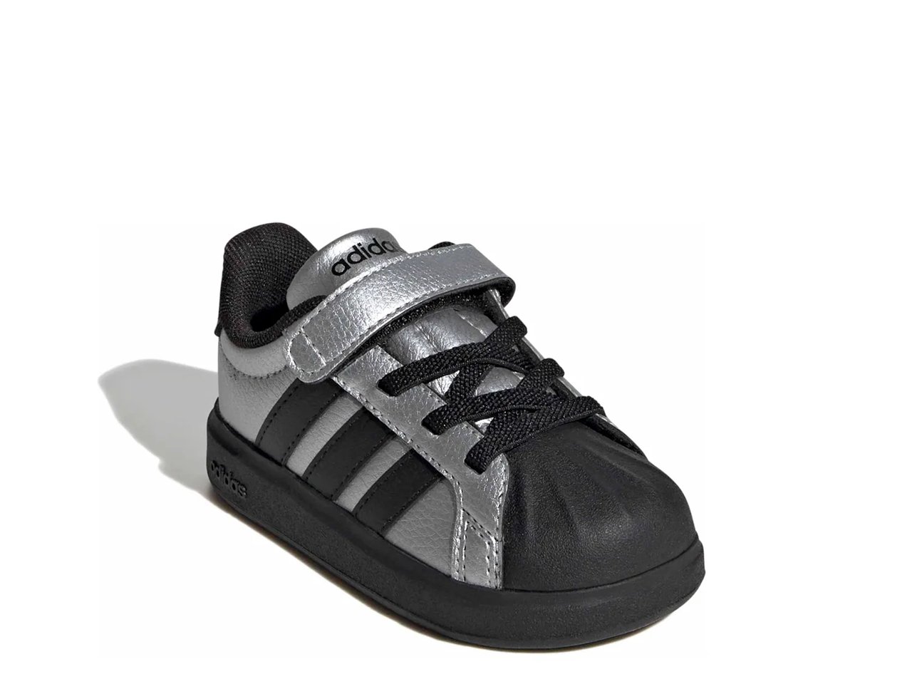 Streettalk Sneaker - Kids'