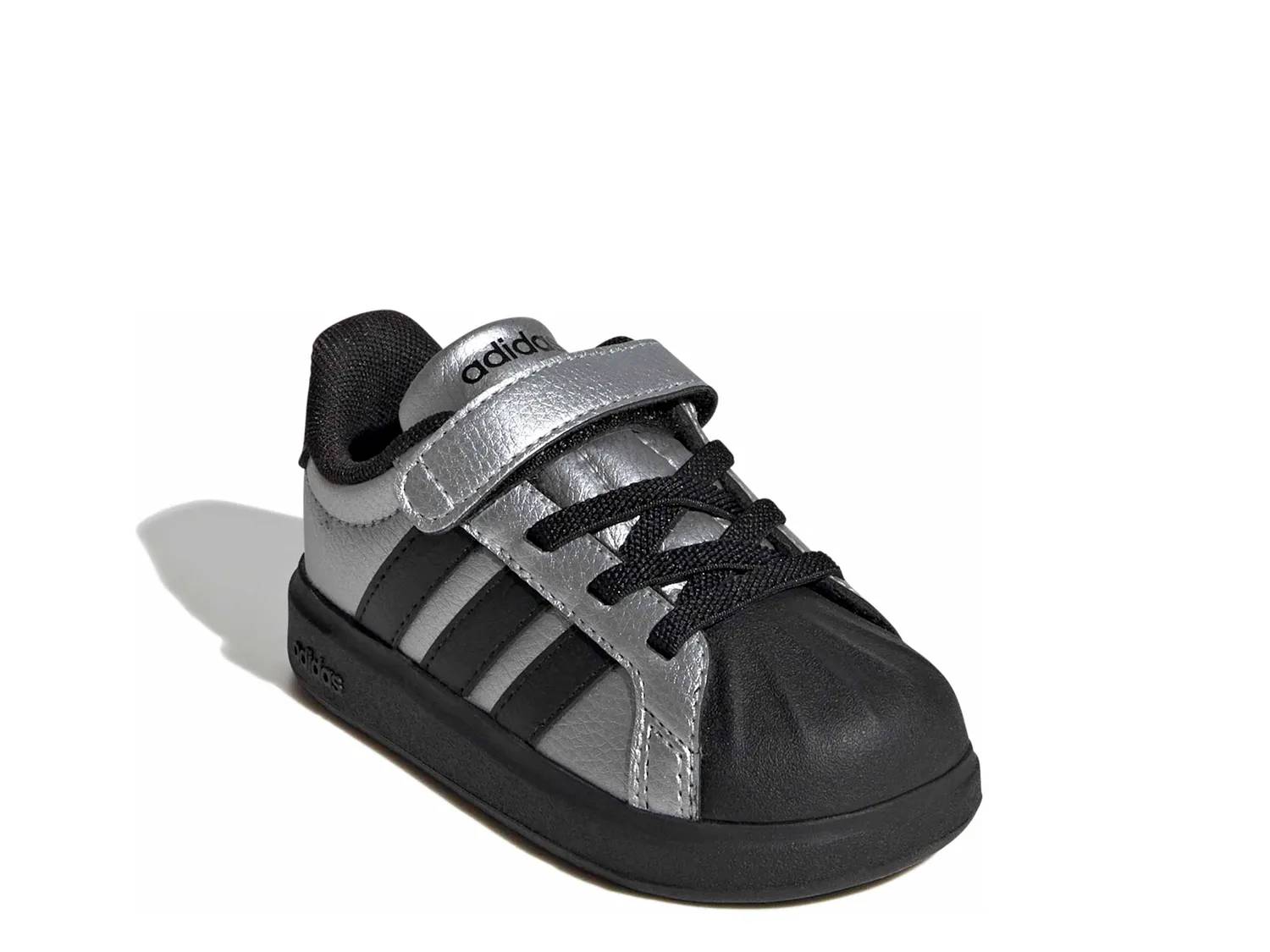 Streettalk Sneaker - Kids'