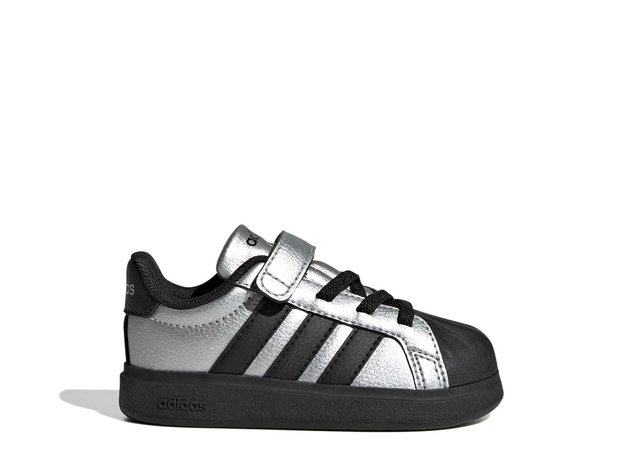 Streettalk Sneaker - Kids'