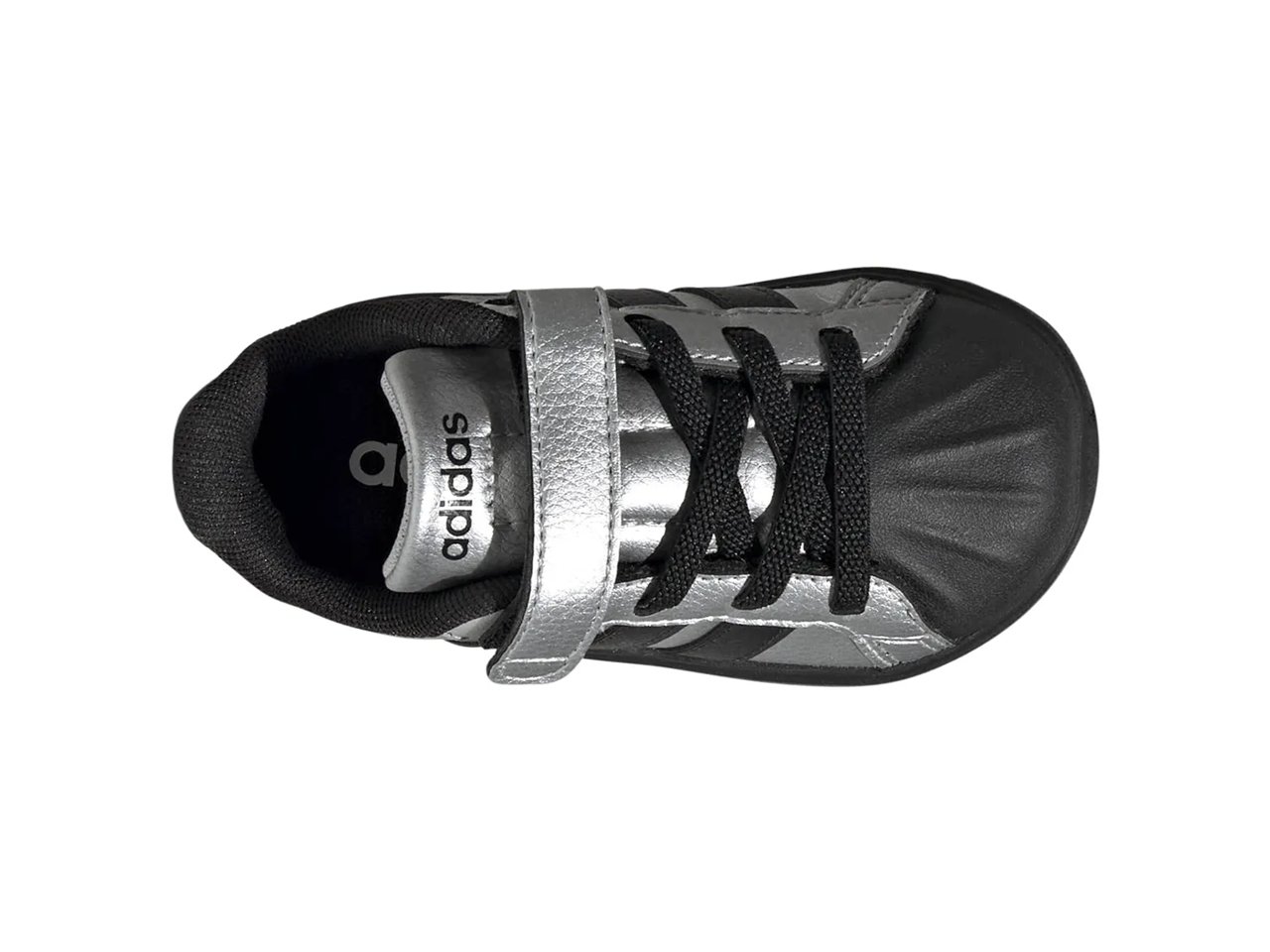 Streettalk Sneaker - Kids'
