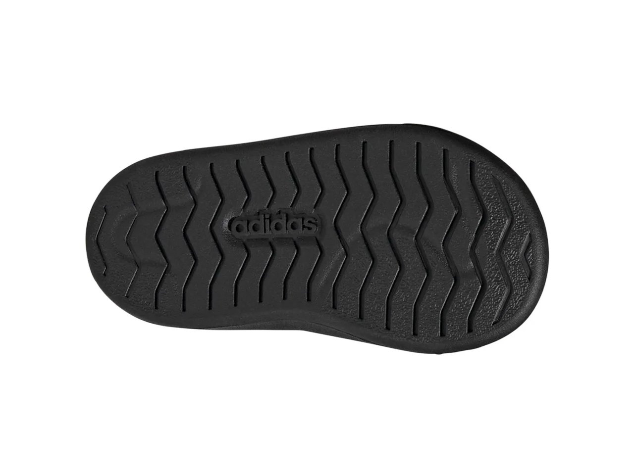 Streettalk Sneaker - Kids'