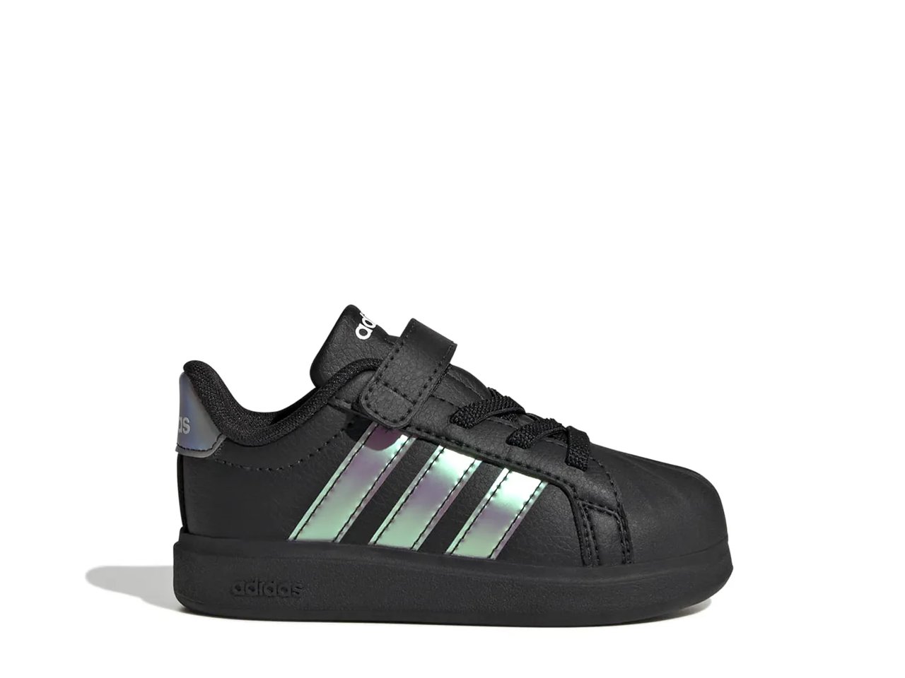 Streettalk Sneaker - Kids'