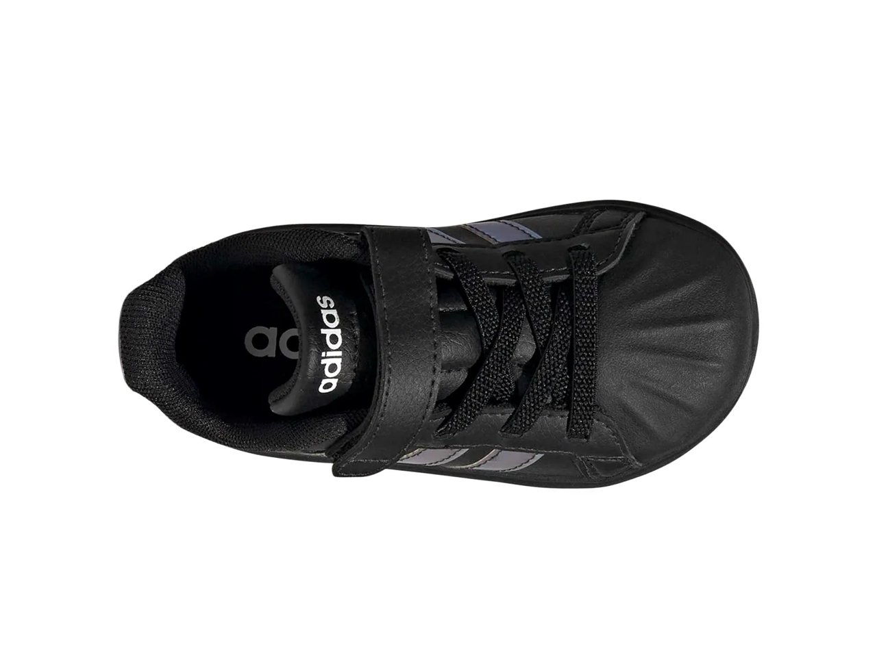 Streettalk Sneaker - Kids'