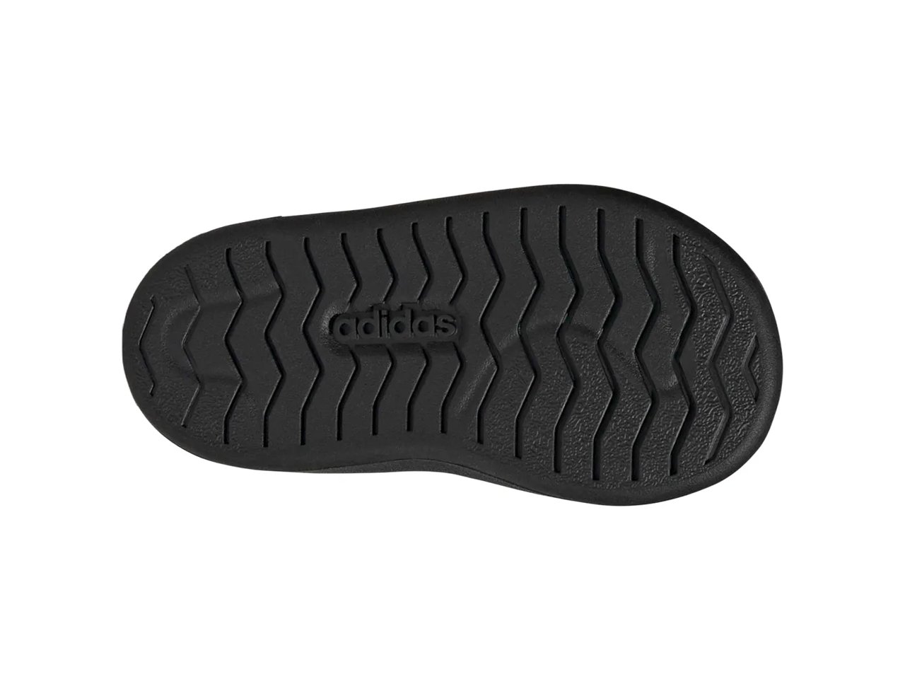 Streettalk Sneaker - Kids'
