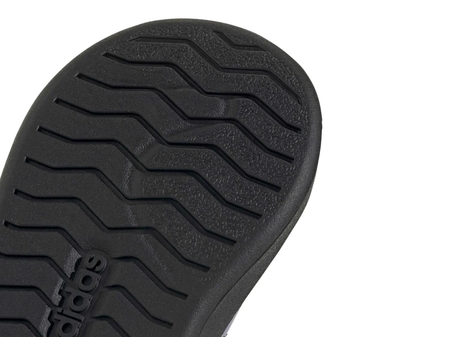 Streettalk Sneaker
