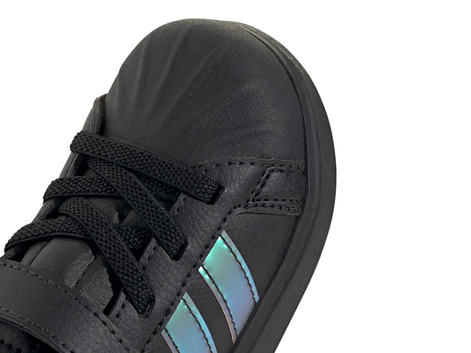 Streettalk Sneaker