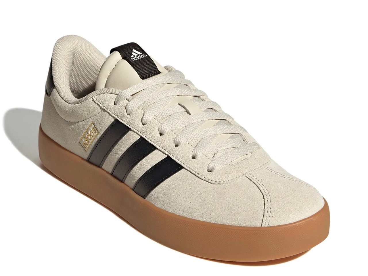 VL Court 3.0 Sneaker - Men's