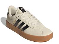 VL Court 3.0 Sneaker - Men's Tan view