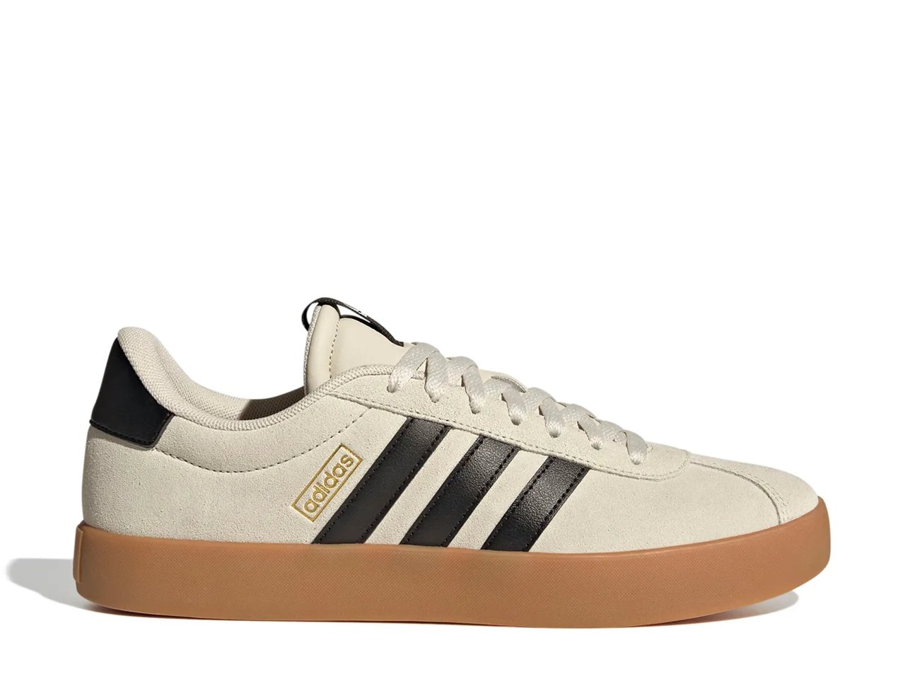 VL Court 3.0 Sneaker - Men's