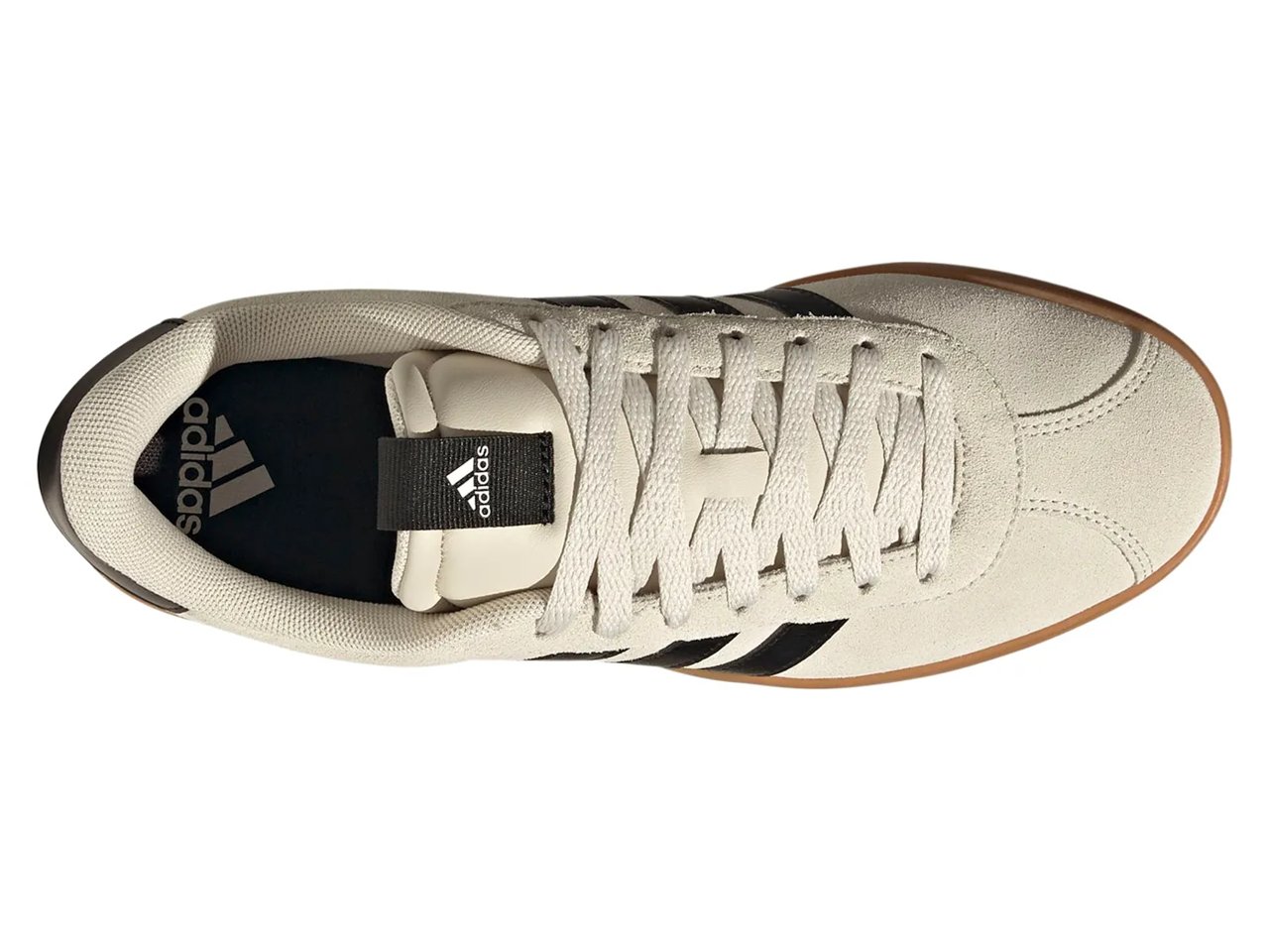 VL Court 3.0 Sneaker - Men's