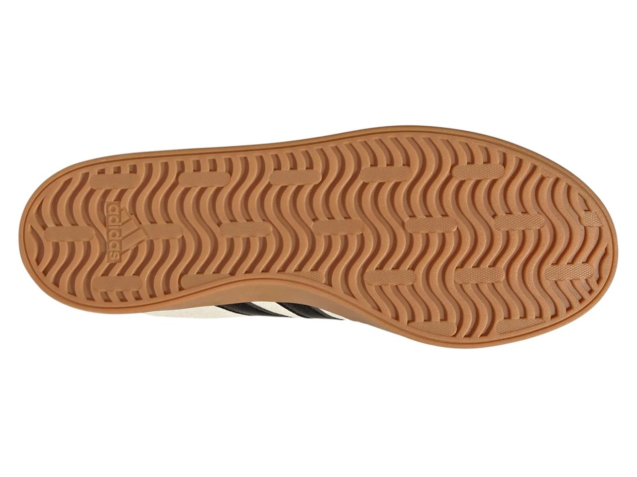 VL Court 3.0 Sneaker - Men's