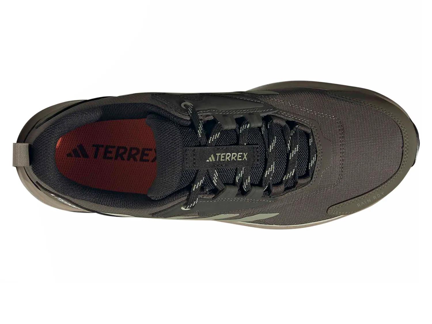 TERREX Anylander RAIN.RDY Waterproof Hiking Shoe - Men's
