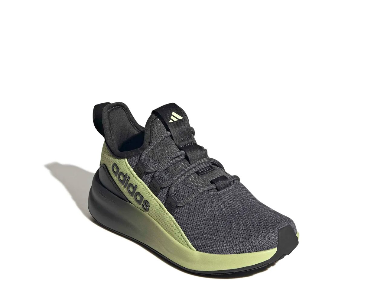 Lite Racer Adapt 8.0 Sneaker - Kids'