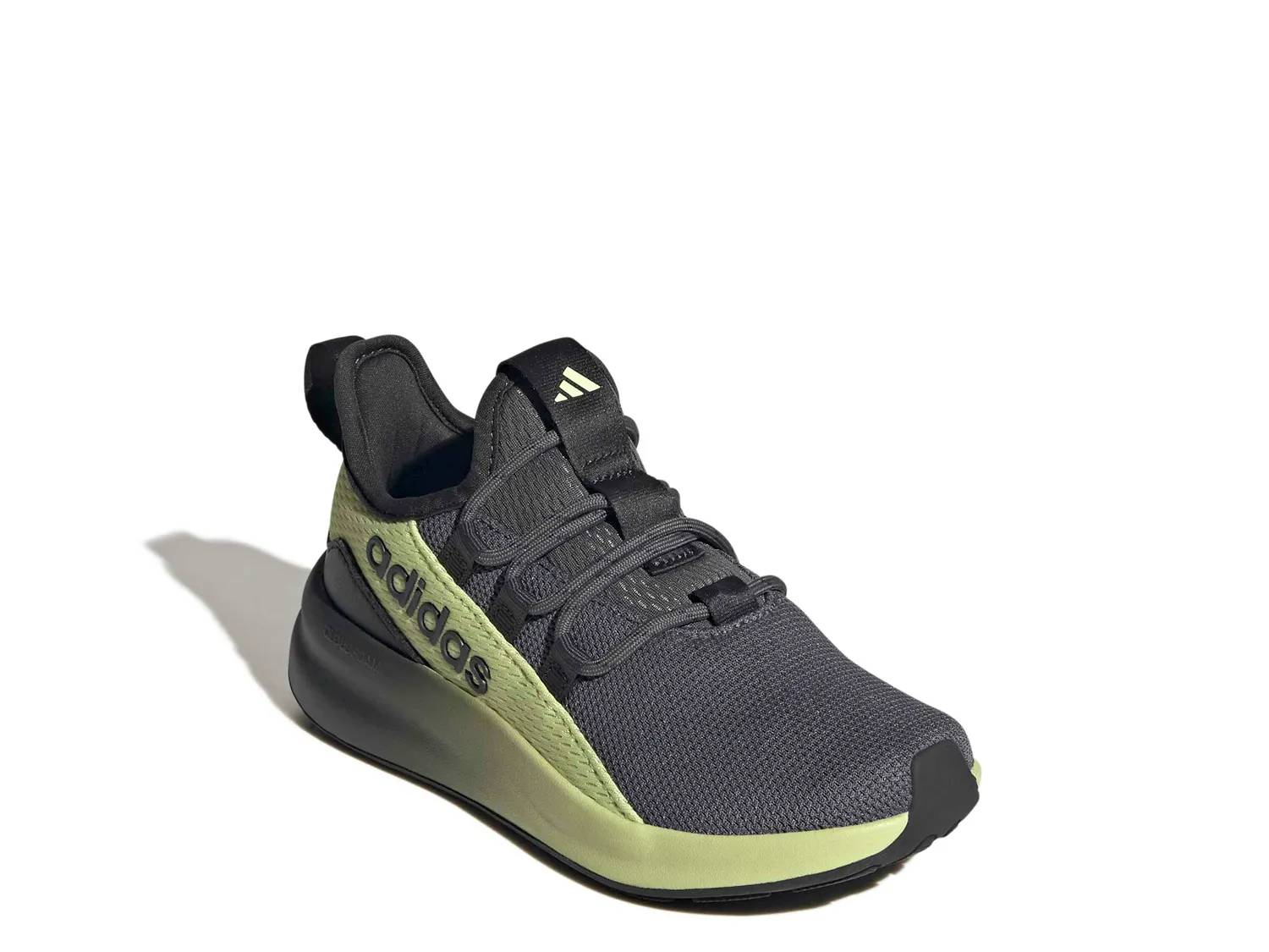 Lite Racer Adapt 8.0 Sneaker - Kids'