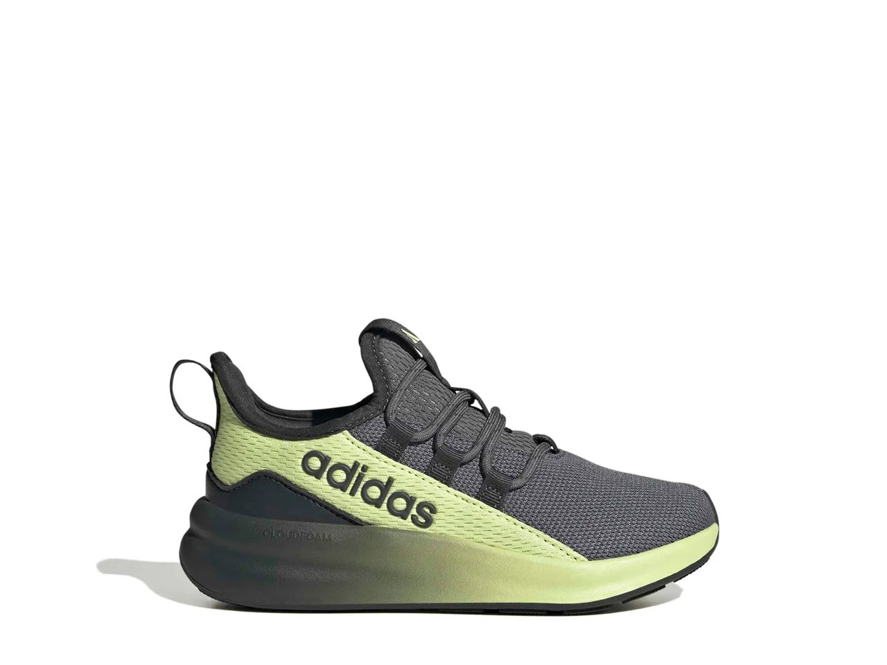 Lite Racer Adapt 8.0 Sneaker - Kids'