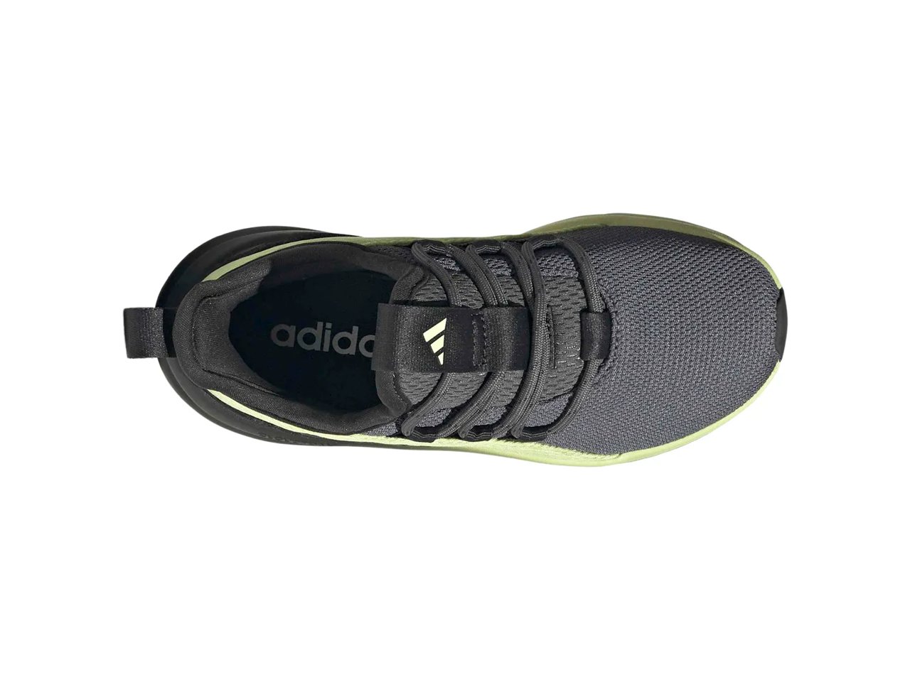 Lite Racer Adapt 8.0 Sneaker - Kids'