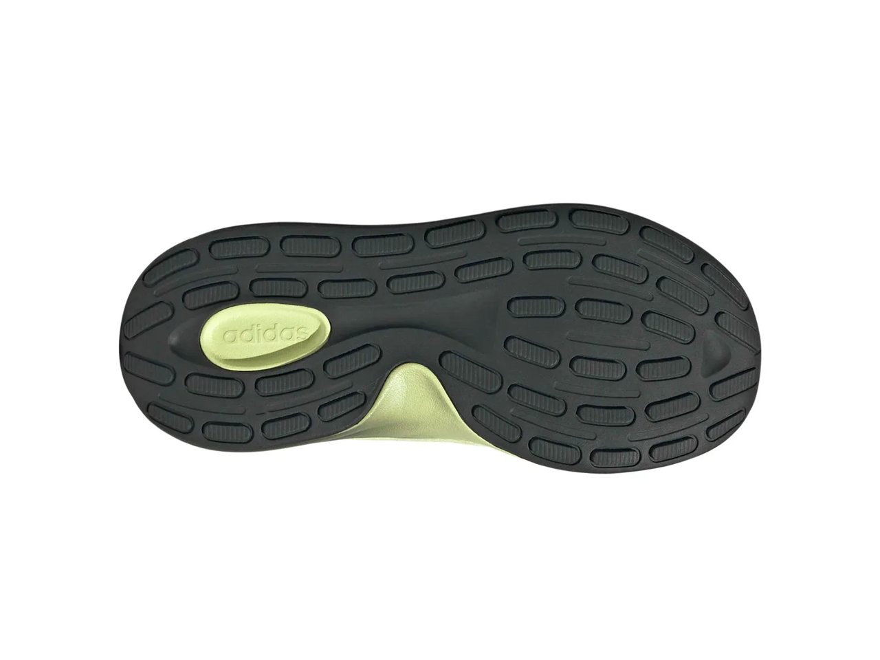Lite Racer Adapt 8.0 Sneaker - Kids'