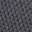 Lite Racer Adapt 8.0 Sneaker - Kids' Grey view
