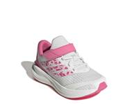 Runfalcon 6 Sneaker - Kids' White view