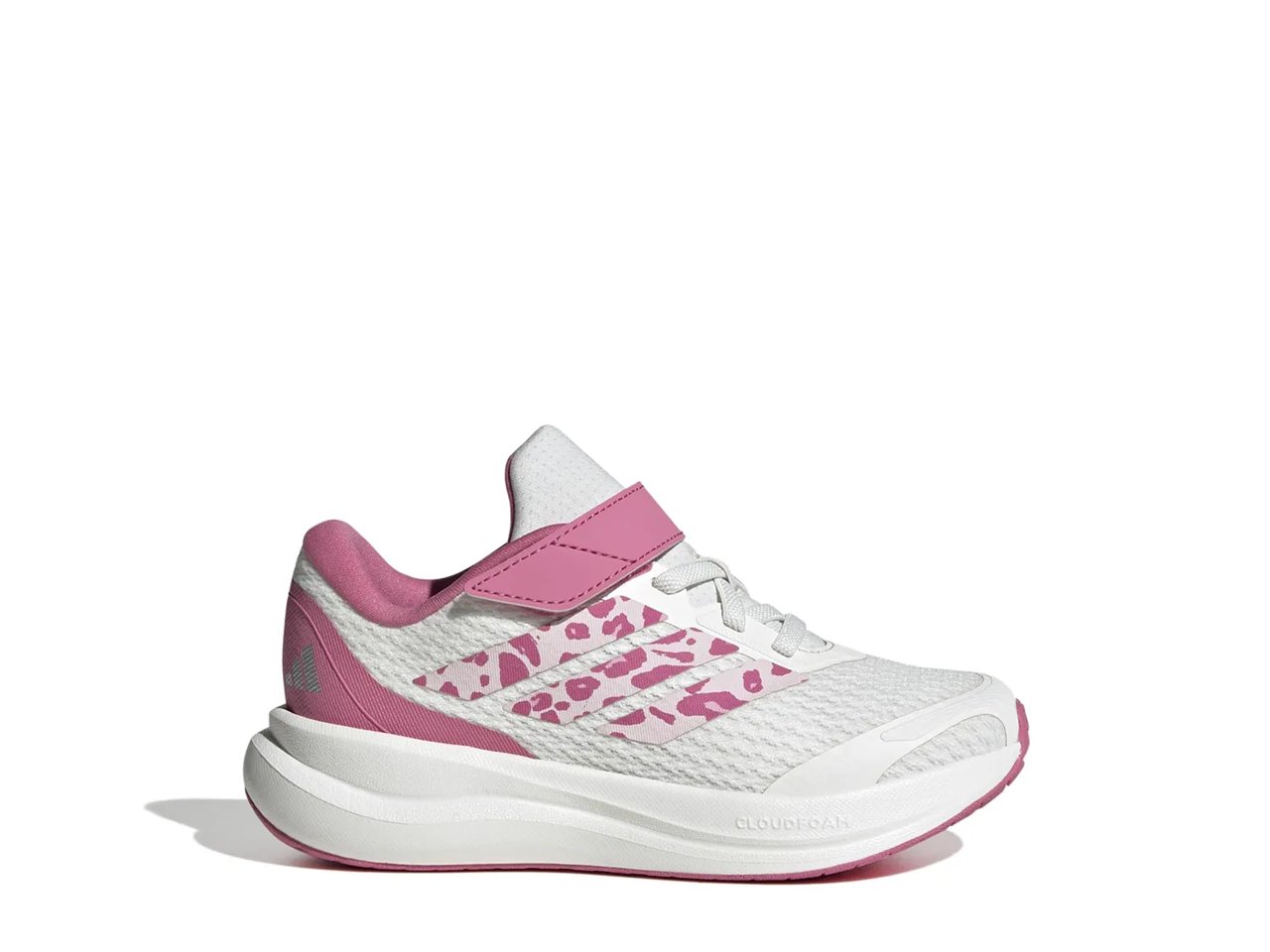 Runfalcon 6 Sneaker - Kids'