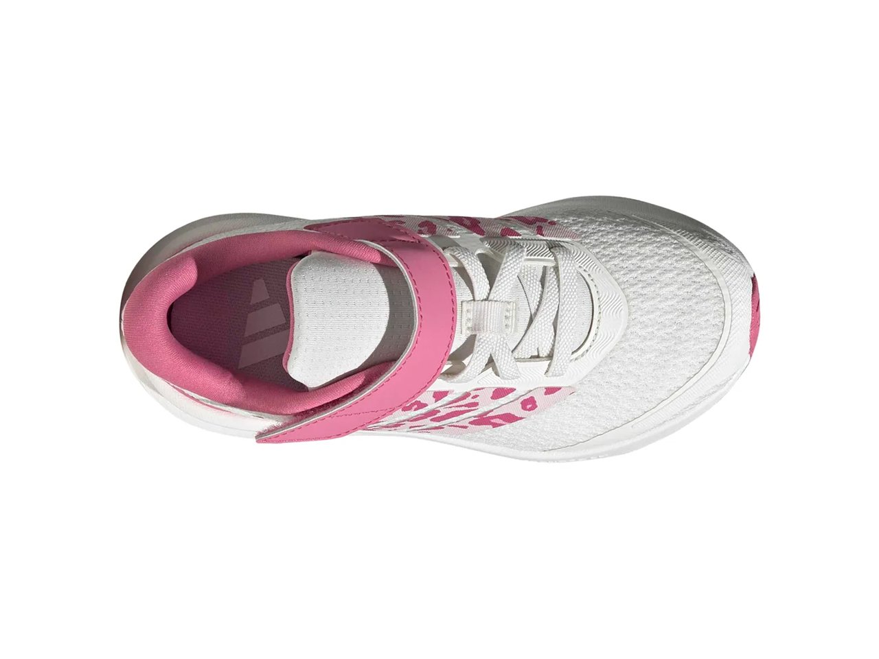 Runfalcon 6 Sneaker - Kids'