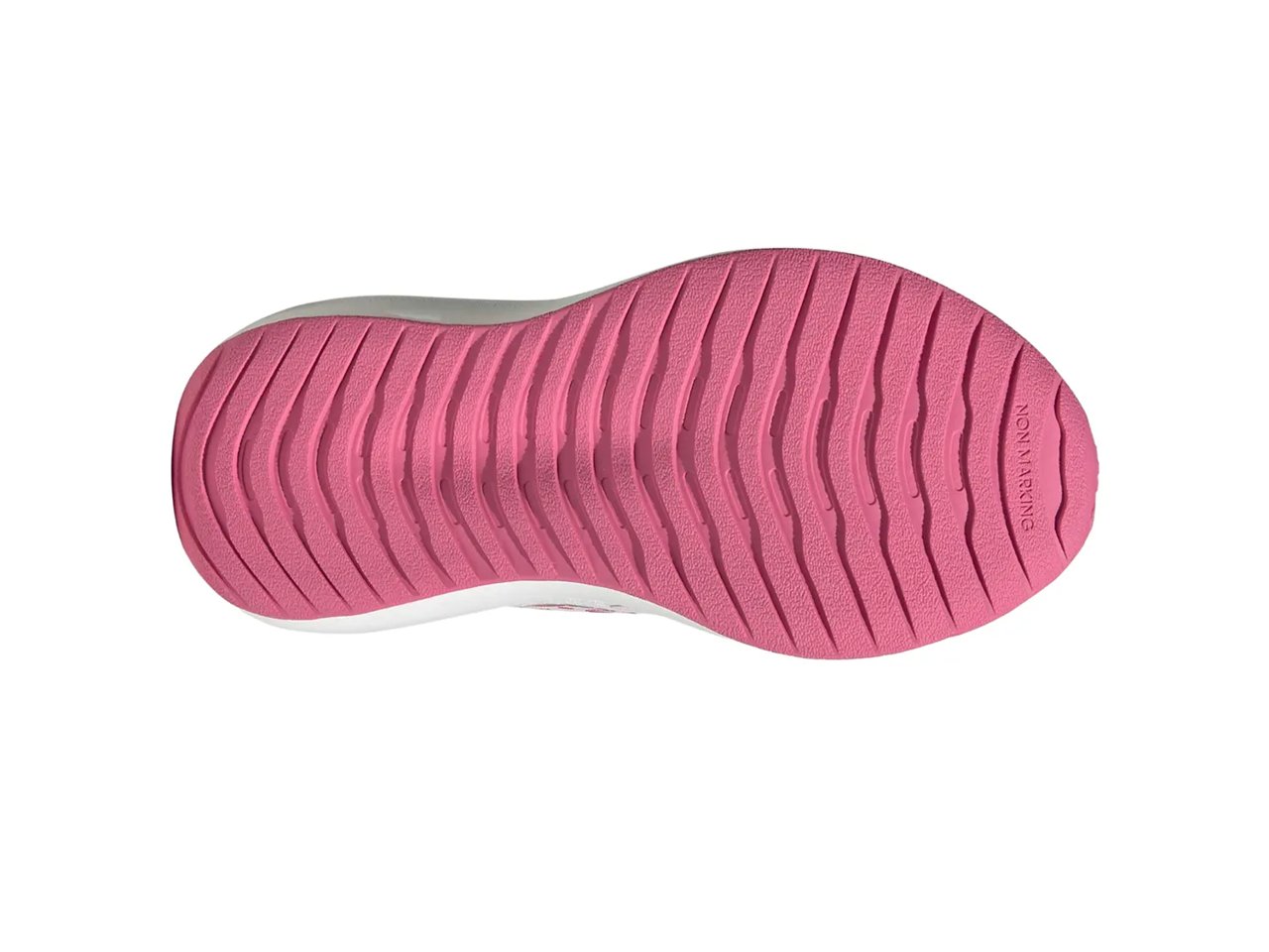 Runfalcon 6 Sneaker - Kids'