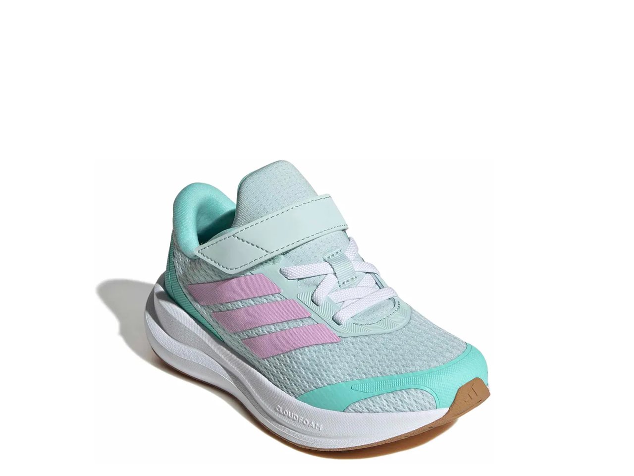 Runfalcon 6 Sneaker - Kids'