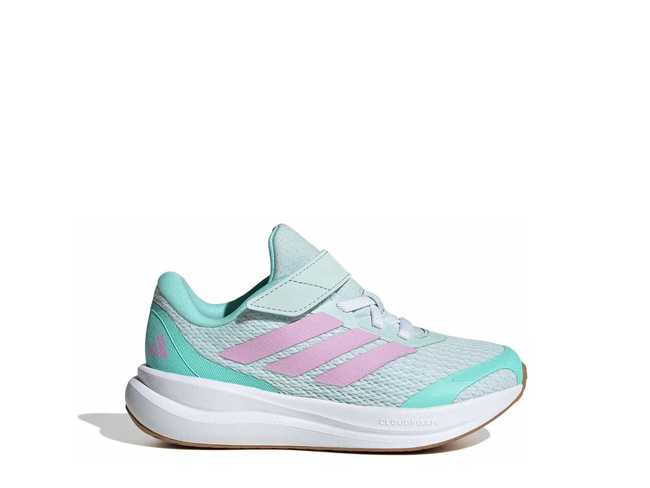 Runfalcon 6 Sneaker - Kids'