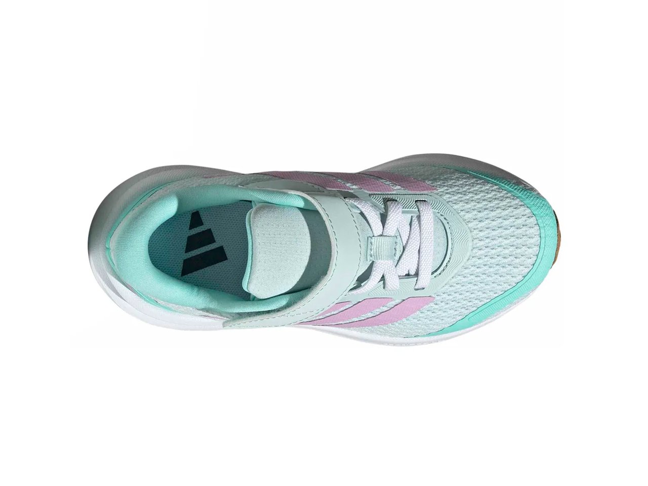 Runfalcon 6 Sneaker - Kids'