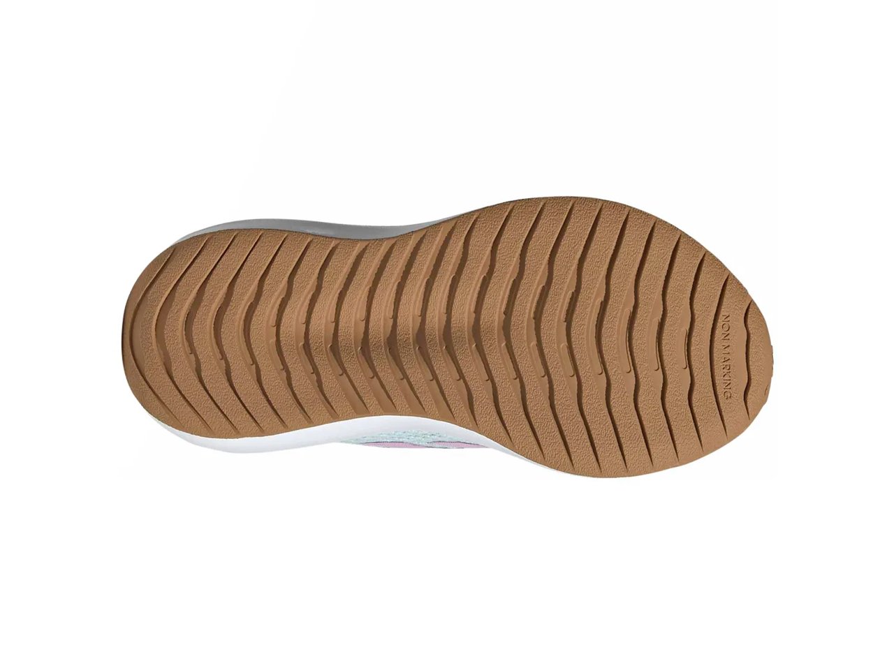 Runfalcon 6 Sneaker - Kids'