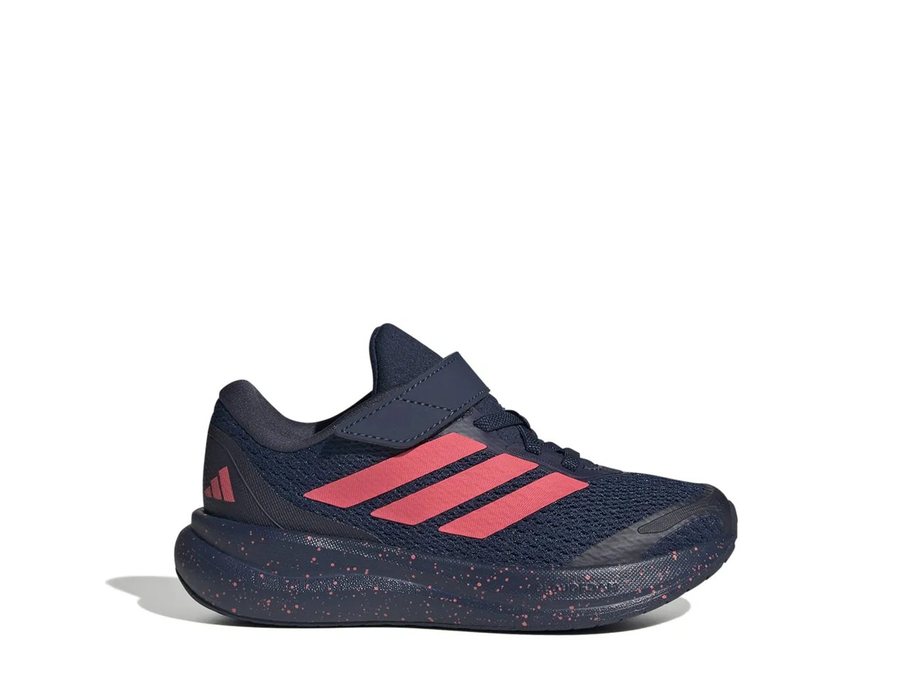 Runfalcon 6 Sneaker - Kids'