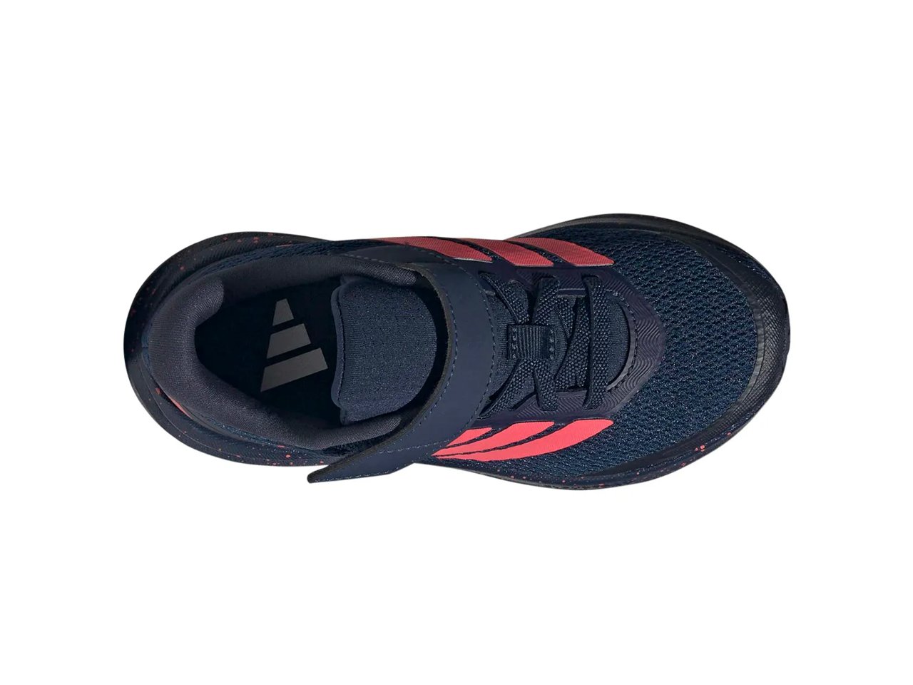 Runfalcon 6 Sneaker - Kids'