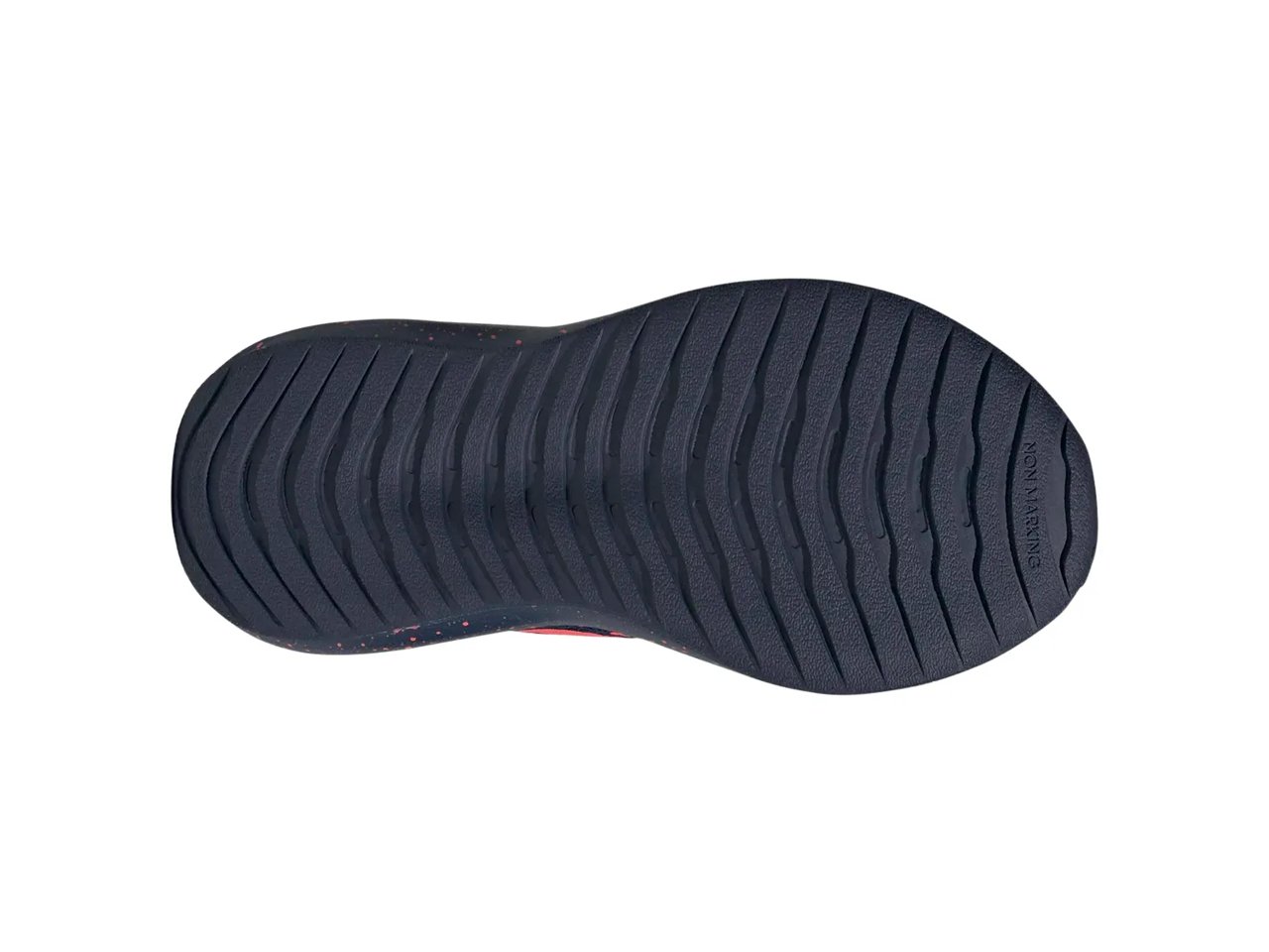 Runfalcon 6 Sneaker - Kids'