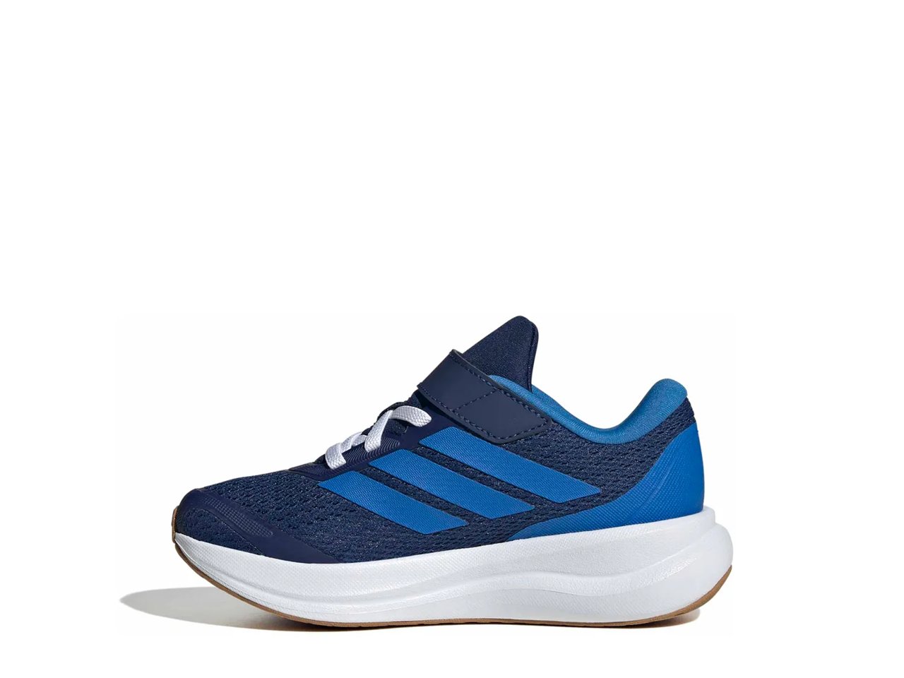 Runfalcon 6 Sneaker - Kids'