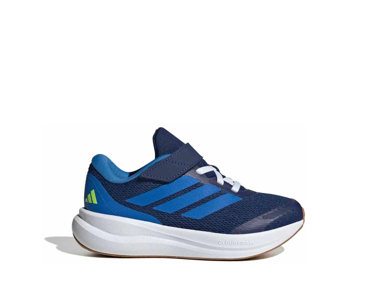 Runfalcon 6 Sneaker - Kids'